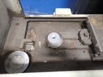 Chevalier Surface Grinder