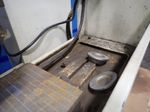 Chevalier Surface Grinder