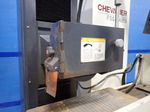 Chevalier Surface Grinder