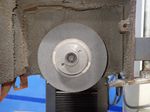 Chevalier Surface Grinder