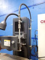 Chevalier Surface Grinder