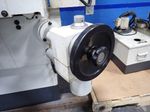 Chevalier Surface Grinder