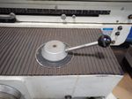 Chevalier Surface Grinder