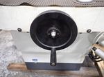 Chevalier Surface Grinder