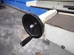 Chevalier Surface Grinder