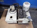 Chevalier Surface Grinder