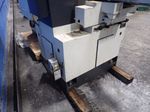 Chevalier Surface Grinder