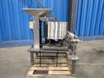 Millers Feeding Solutions Parts Feeder