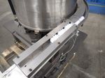 Millers Feeding Solutions Parts Feeder