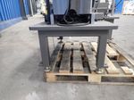 Millers Feeding Solutions Parts Feeder
