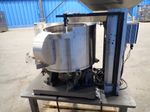 Millers Feeding Solutions Parts Feeder