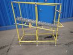  Conveyer