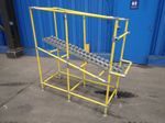  Conveyer
