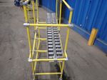  Conveyer