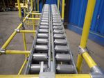  Conveyer