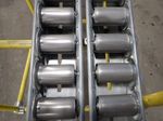  Conveyer
