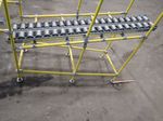  Conveyer
