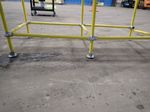  Conveyer