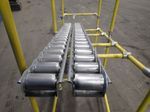  Conveyer