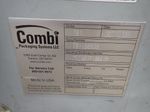 Combi Case Sealer