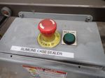 Combi Case Sealer