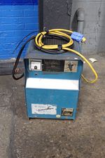 Gould Inc Battery Charger