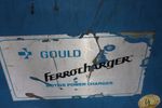 Gould Inc Battery Charger