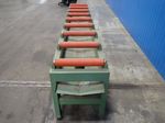 Na Roller Conveyor