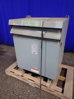 Hps Transformer