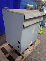 Hps Transformer
