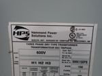 Hps Transformer