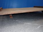  Dock Plate