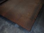  Dock Plate