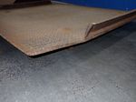  Dock Plate