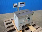 Pratt  Whitney Internal Supermicrometer