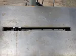 Pratt  Whitney Internal Supermicrometer