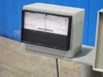 Pratt  Whitney Internal Supermicrometer