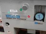 Pratt  Whitney Internal Supermicrometer