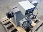 Pratt  Whitney Internal Supermicrometer