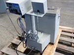 Pratt  Whitney Internal Supermicrometer
