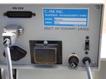 Pratt  Whitney Internal Supermicrometer