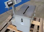 Pratt  Whitney Internal Supermicrometer