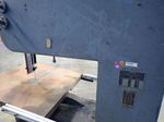 Doall Vertical Band Saw