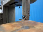 Doall Vertical Band Saw