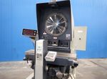 Optical Gaging Products Optical Comparator