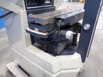 Optical Gaging Products Optical Comparator