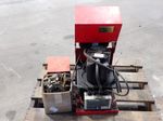 Aeroquip Crimper