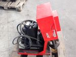 Aeroquip Crimper