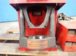 Aeroquip Crimper