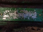 John Deere Tractor